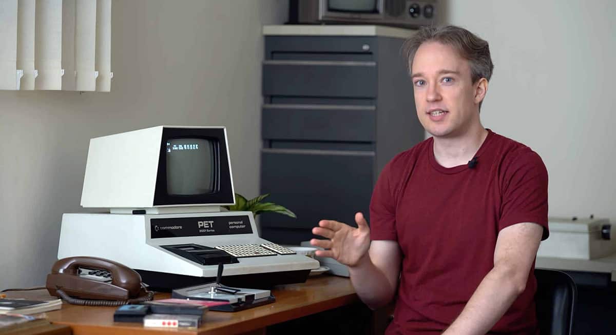 Tom Scott descriptions of 2FA